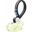Edelrid OHMEGA