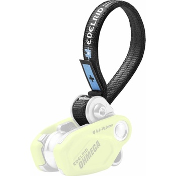 Edelrid OHMEGA
