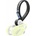 Edelrid OHMEGA