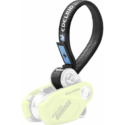 Edelrid OHMEGA