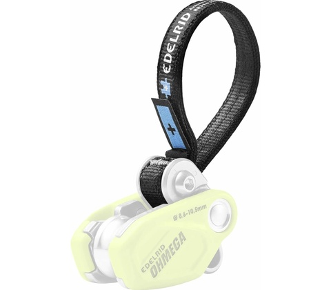 Edelrid OHMEGA