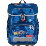 Hama Cloud Set Rocket Novo (STEPBYSTEP-213213-00)