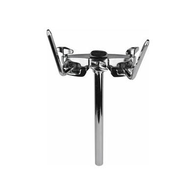 Mapex TH656