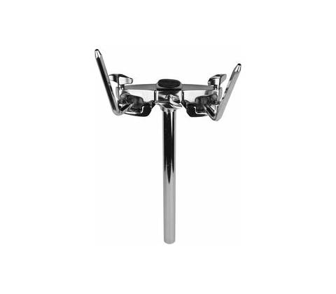 Mapex TH656