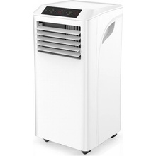 Hutermann MAL9000a