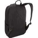 Thule Indago černá 23 l