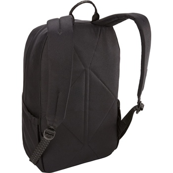 Thule Indago černá 23 l