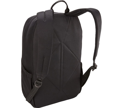 Thule Indago černá 23 l