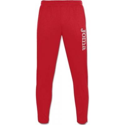 Joma Long Tight Combi červená