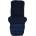 Cosatto CT4869A LUNARIA INK чувалче (NEW023268)