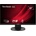 ViewSonic VG2208A-HD