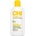 CHI ShineCare Smoothing Conditioner Заглаждащ балсам за гладкост и блясък на косата 355 ml