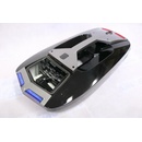 Joysway BAITING500 RTR 1:1