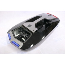 Joysway BAITING500 RTR 1:1