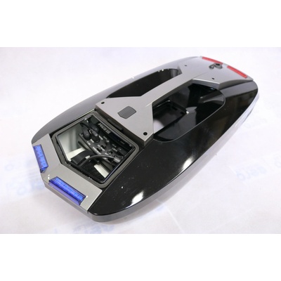 Joysway BAITING500 RTR 1:1