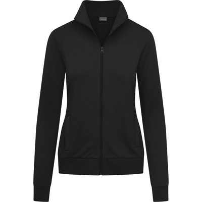 Promodoro 5295 Black
