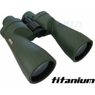 Delta optics Titanium 10x56