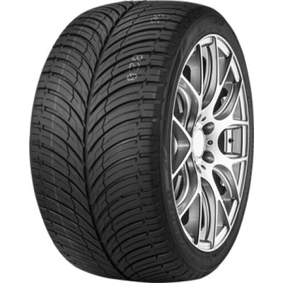 Unigrip Lateral Force 4S 265/65 R17 112H