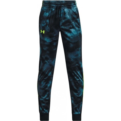 Under Armour UA Pennant 2.0 Novelty pants J 1373498-003 black