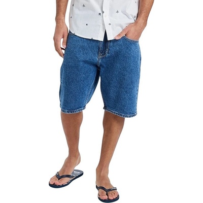 Quiksilver Aqua Cult BJQW/Aged