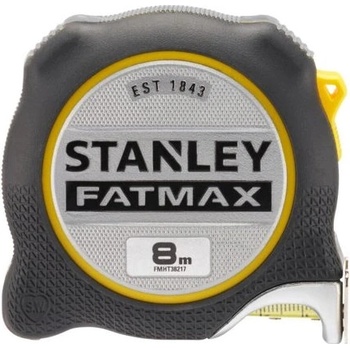 Stanley FMHT38217-0