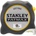 Stanley FMHT38217-0