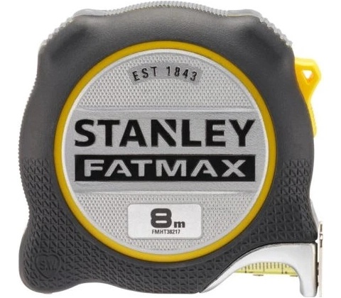 Stanley FMHT38217-0