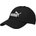 PUMA Essentials no. 1 logo bb cap uni