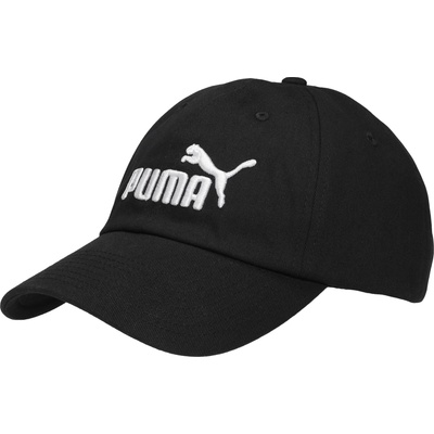 PUMA Essentials no. 1 logo bb cap uni