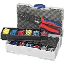 Knipex 979025