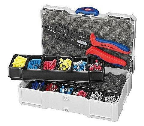 Knipex 979025