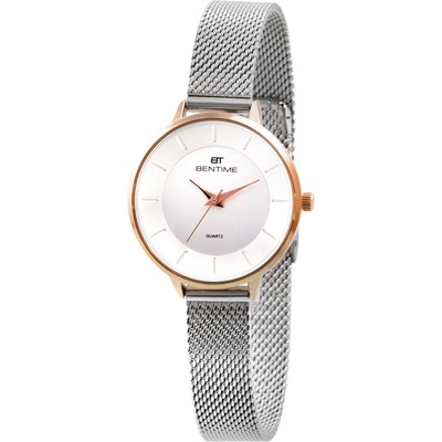 Bentime 005-9MB-HF0071A