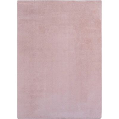 Ayyildiz Светлорозов килим подходящ за пране 140x200 cm Joy 1400 - Ayyildiz Carpets (JOY1402001400ROSE)