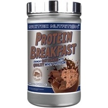 Scitec Protein Breakfast 700g