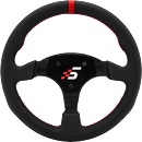 Simagic SMG-P-330R-L