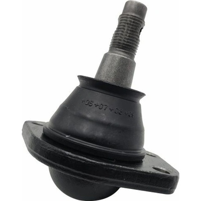 Podpora-/ Kloub CTR CB0096