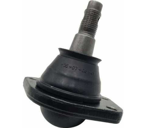 Podpora-/ Kloub CTR CB0096