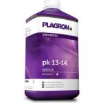 Plagron PK 13-14 1л - Стимулатор за Цъфтеж