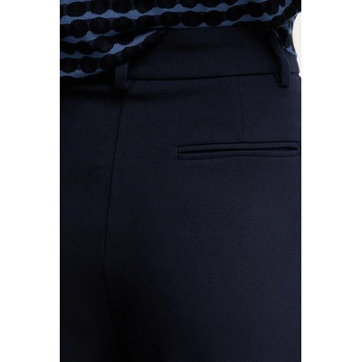 Панталон United Colors of Benetton (4L4HDF07F)