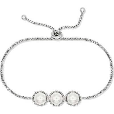 Engelsrufer ERB-GLORY