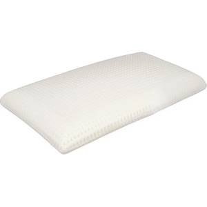 МollyFlex Възглавница Mollyflex Moontex Air Relax, 100% мемори пяна, 12см височина