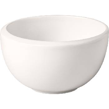 Villeroy & Boch Голяма чаша за кафе NewMoon 290 мл (10-4264-1306)
