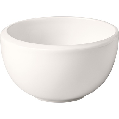 Villeroy & Boch Голяма чаша за кафе NewMoon 290 мл (10-4264-1306)