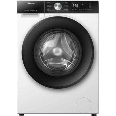 HISENSE WF3S7021BWU