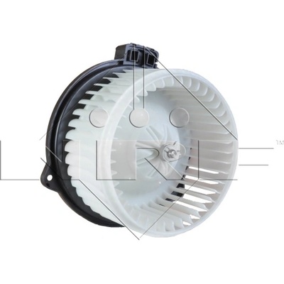 NRF vnitřní ventilátor 34132