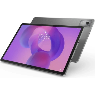 Lenovo Tab Pro ZAE50132SE