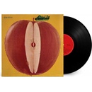 Asterix Asterix LP