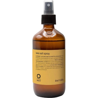 Oway Sea Salt Spray 240 ml