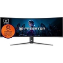Acer Predator Z57