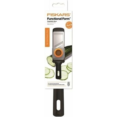 FISKARS Krájač zeleniny